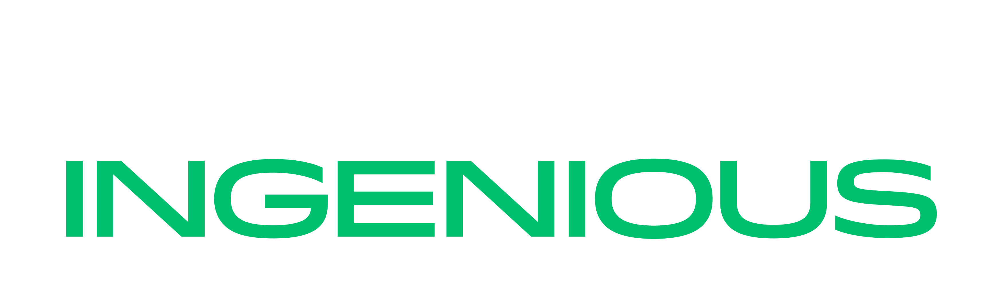 INEA InGenious